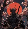 Deathbythumbslip's Avatar
